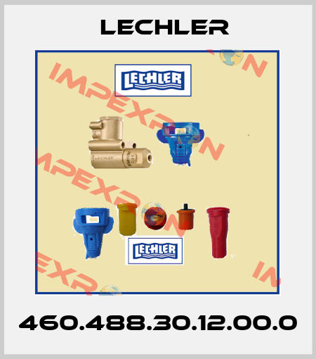 460.488.30.12.00.0 Lechler