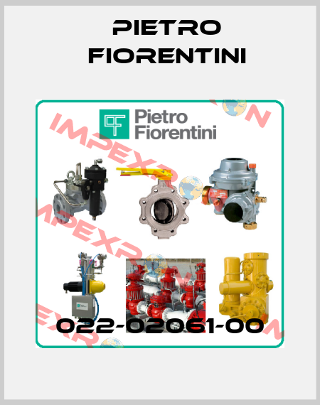 022-02061-00 Pietro Fiorentini