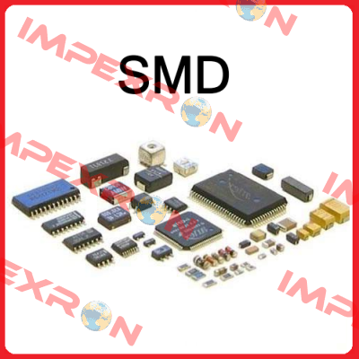  PC410L  Smd