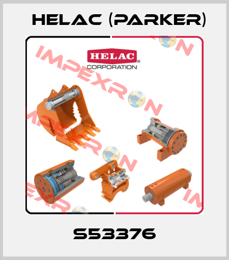 S53376 Helac (Parker)