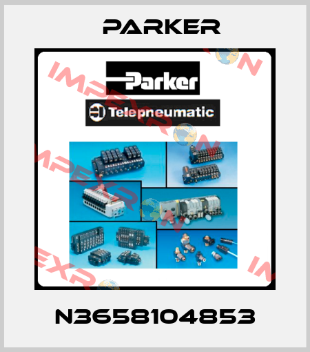 N3658104853 Parker