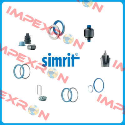 FP801801 SIMRIT