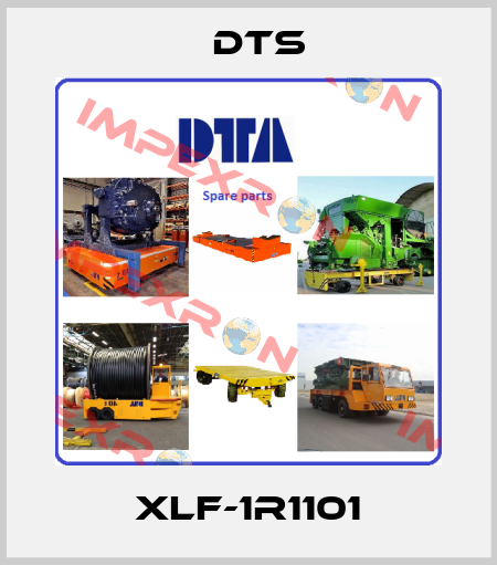 XLF-1R1101 DTS