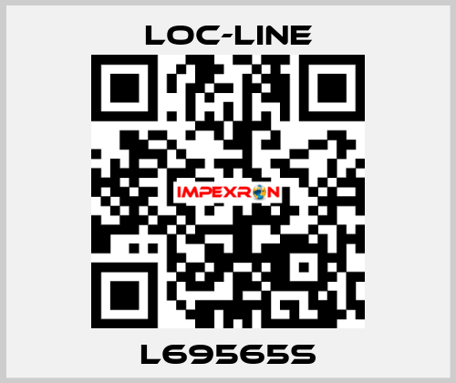 L69565S Loc-Line