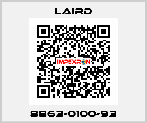 8863-0100-93 Laird