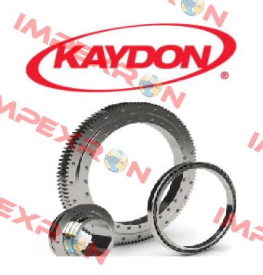 KF 80 XPOK Kaydon