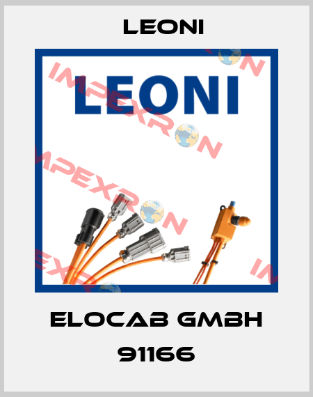 Elocab GmbH 91166 Leoni