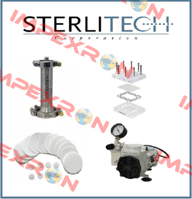 167300-20  Sterlitech