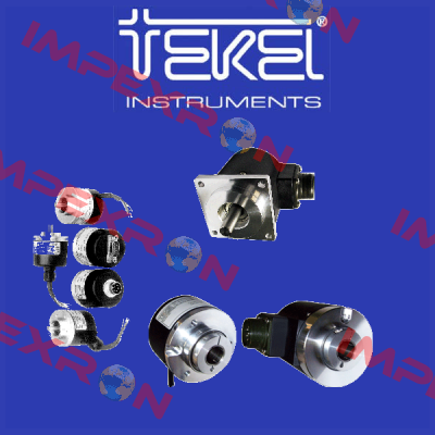 TK121.F.1000.11/30.S.K4.9,52.S07 Italsensor / Tekel