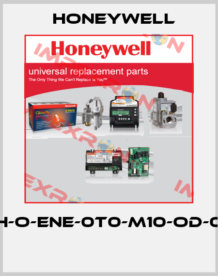 STT25H-O-ENE-0T0-M10-OD-0-00-3S  Honeywell