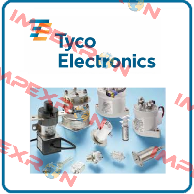 DRC12-24PA TE Connectivity (Tyco Electronics)