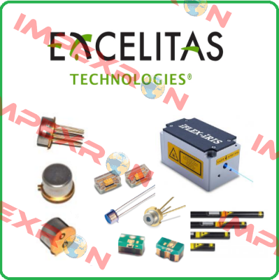 010-00208 Excelitas