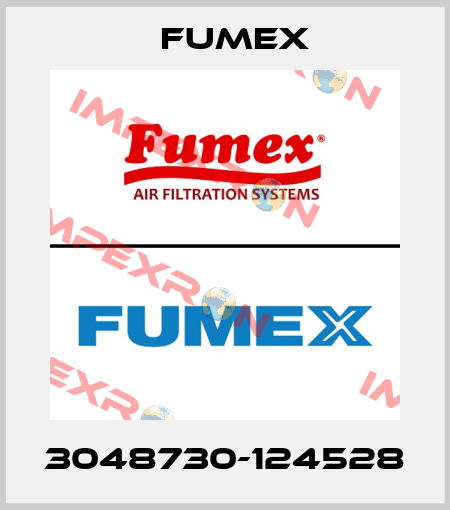 3048730-124528 Fumex