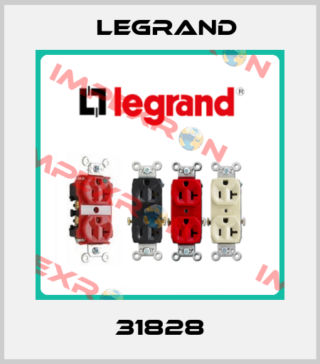 31828 Legrand