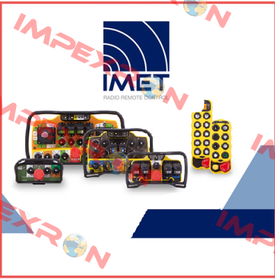 P/N: 100084, Type: M550S-WAVE S6 IMET