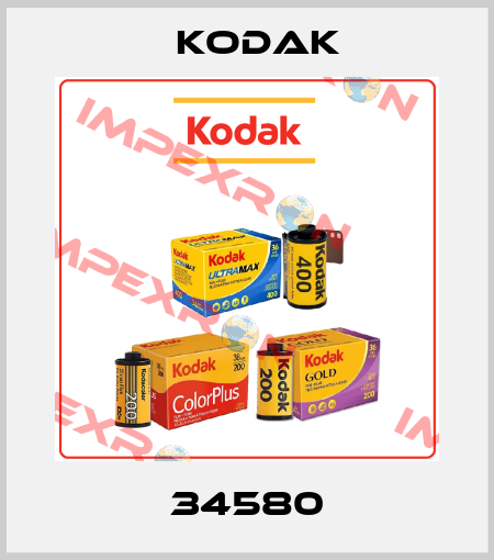 34580 Kodak