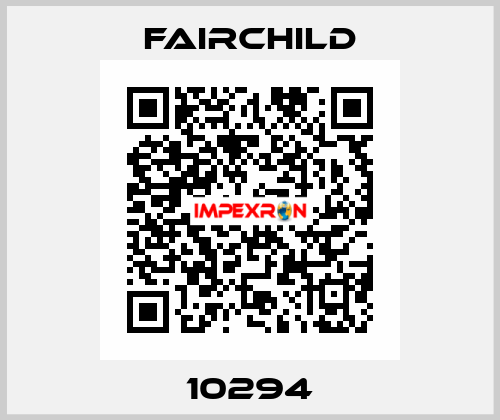 10294 Fairchild