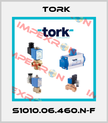 S1010.06.460.N-F Tork
