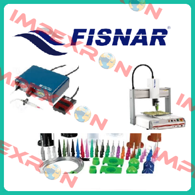 8001039 Fisnar