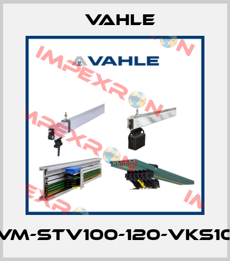 VM-STV100-120-VKS10 Vahle