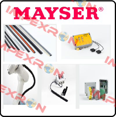 2205080 Mayser