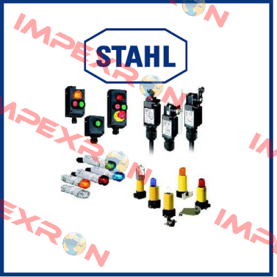 8146/1071 - 20 x UT2,5 ; 1 x PE  Stahl