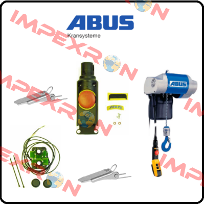 15451 Abus