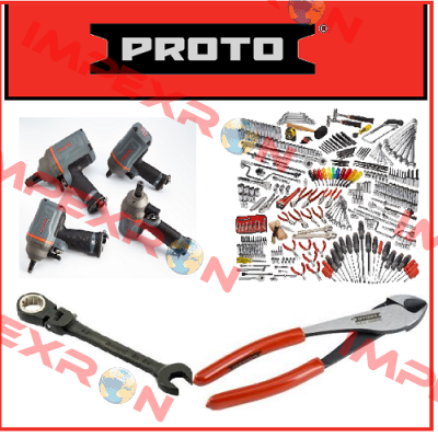 8052 PROTO