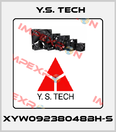 XYW09238048BH-S Y.S. Tech