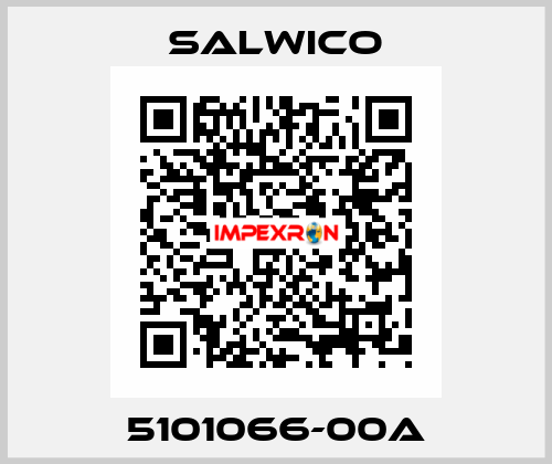 5101066-00A Salwico