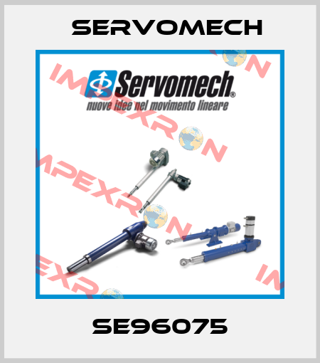 SE96075 Servomech