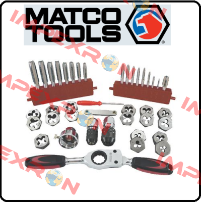 K7RS848005 Matco Tools