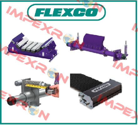 190CMAP Flexco