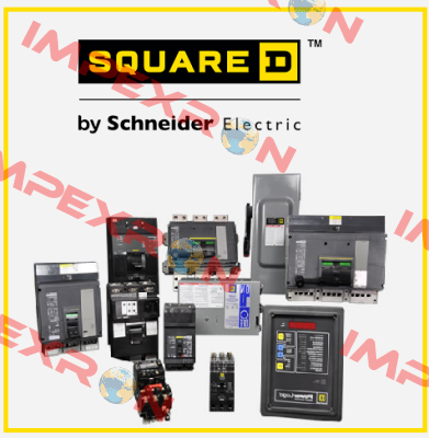 F-1072 Square D (Schneider Electric)