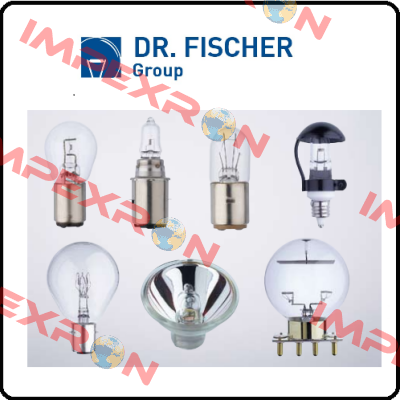 P/N: 71-7654, Type: IRK 13765x98 Dr. Fischer