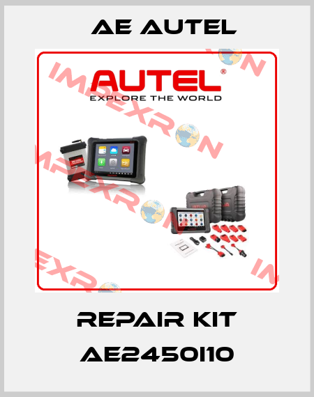 repair kit AE2450I10 AE AUTEL