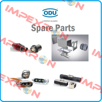 GK2YAR-PD8WJG0-000L OEM Odu