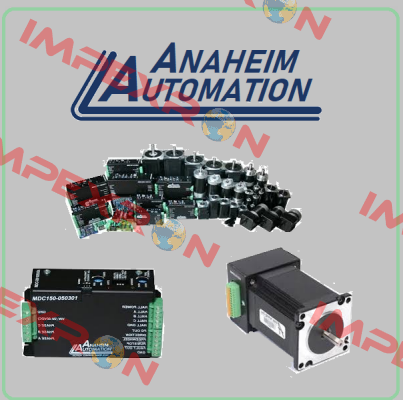 DPD72451XCE Anaheim Automation