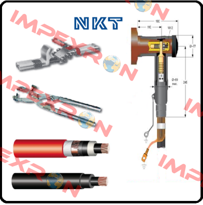 26331-04 NKT Cables