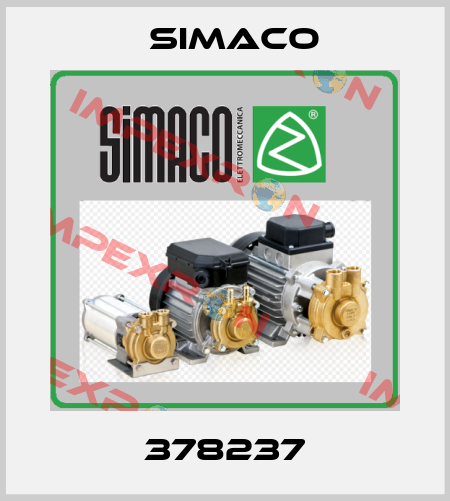CM44  378859 Simaco