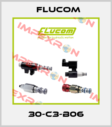 30-C3-B06 Flucom