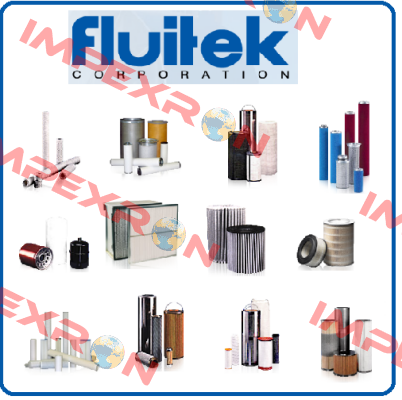 FLK14-01748 FLUITEK