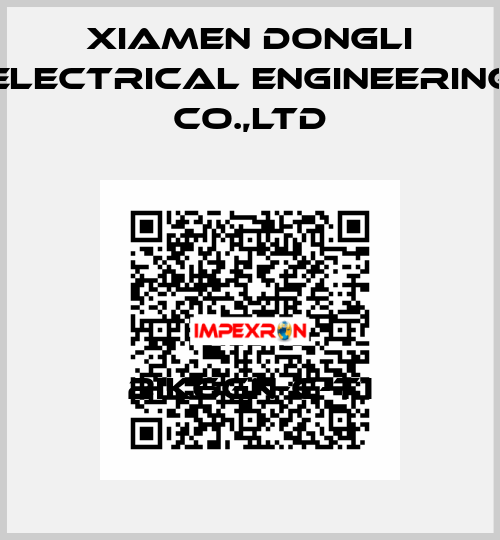2IK6GN-C-T1 XIAMEN DONGLI ELECTRICAL ENGINEERING CO.,LTD