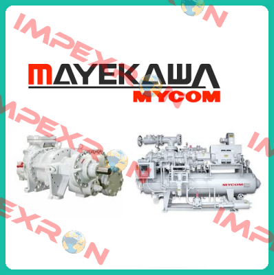 SLV-ME-24VDC Mycom