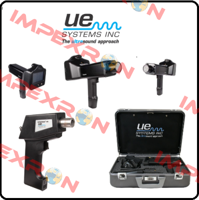 Battery charger – for ULTRAPROBE 10000 MPH UE Systems