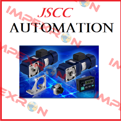 F370Y22R-20H JSCC AUTOMATION CO., LTD.