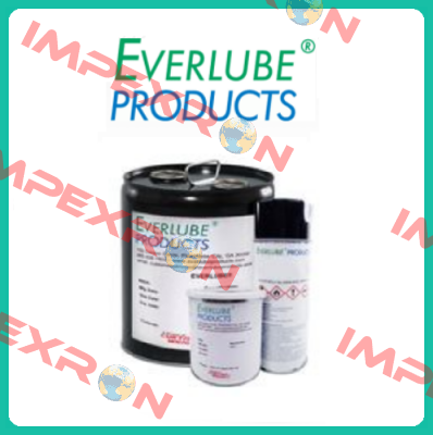 1180 4ltr set Everlube