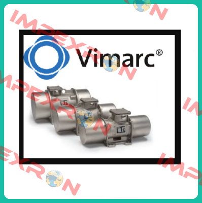 BX 60-6 Vimarc