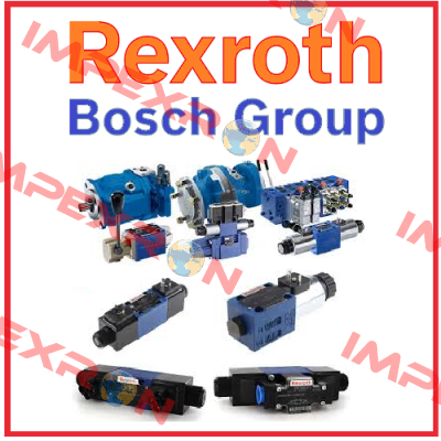 A4VG125DA2D2/32R-NZF02F021SH-S OEM Rexroth