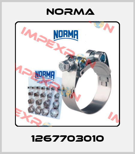 1267703010 Norma